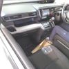 honda stepwagon-spada 2021 CFJ1640137 image 3