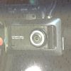 honda n-box 2019 -HONDA--N BOX DBA-JF3--JF3-2086871---HONDA--N BOX DBA-JF3--JF3-2086871- image 6