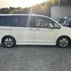 honda stepwagon-spada 2013 quick_quick_RK5_RK5-1334016 image 14