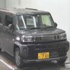 daihatsu taft 2023 -DAIHATSU 【宇都宮 581ｿ783】--Taft LA900S-0130858---DAIHATSU 【宇都宮 581ｿ783】--Taft LA900S-0130858- image 1