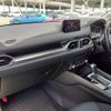 mazda cx-5 2019 CFJ1717339 image 13