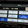 honda accord-wagon 2003 180530173824 image 12