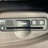 honda n-one 2019 -HONDA--N ONE DBA-JG1--JG1-1317059---HONDA--N ONE DBA-JG1--JG1-1317059- image 8