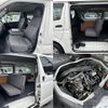 toyota hiace-van 2011 CFJ1798794 image 7