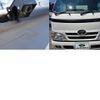 toyota dyna-truck 2016 -TOYOTA--Dyna ABF-TRY230--TRY230-0125059---TOYOTA--Dyna ABF-TRY230--TRY230-0125059- image 12
