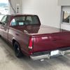 chevrolet c1500 2000 -GM 【宮崎 100せ4330】--Chevrolet C1500 ﾌﾒｲ-ﾌｸ910225ﾌｸ---GM 【宮崎 100せ4330】--Chevrolet C1500 ﾌﾒｲ-ﾌｸ910225ﾌｸ- image 6