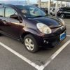 toyota passo 2012 -TOYOTA--Passo DBA-KGC30--KGC30-0108079---TOYOTA--Passo DBA-KGC30--KGC30-0108079- image 3