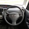 daihatsu tanto 2012 -DAIHATSU 【野田 580ｱ1234】--Tanto DBA-L375S--L375S-0485509---DAIHATSU 【野田 580ｱ1234】--Tanto DBA-L375S--L375S-0485509- image 21