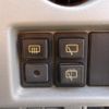 suzuki jimny 1998 CFJ1519294 image 47