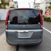 nissan serena 2010 -NISSAN--Serena C25--499374---NISSAN--Serena C25--499374- image 20