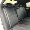 honda civic 2019 -HONDA--Civic DBA-FK7--FK7-1105716---HONDA--Civic DBA-FK7--FK7-1105716- image 11