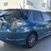 honda fit-shuttle 2012 -HONDA--Fit Shuttle DAA-GP2--GP2-3024789---HONDA--Fit Shuttle DAA-GP2--GP2-3024789- image 21