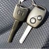 honda fit 2011 -HONDA--Fit DBA-GE6--GE6-1549042---HONDA--Fit DBA-GE6--GE6-1549042- image 8