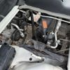 daihatsu hijet-truck 2008 CFJ1604276 image 14