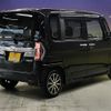 daihatsu tanto 2018 -DAIHATSU--Tanto DBA-LA600S--LA600S-0645178---DAIHATSU--Tanto DBA-LA600S--LA600S-0645178- image 10