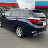 honda shuttle 2016 -HONDA--Shuttle DAA-GP7--GP7-1035068---HONDA--Shuttle DAA-GP7--GP7-1035068- image 9