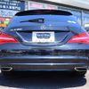 mercedes-benz cla-class 2018 CFJ1504412 image 20