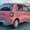 daihatsu mira-tocot 2019 -DAIHATSU--Mira Tocot DBA-LA550S--LA550S-0032677---DAIHATSU--Mira Tocot DBA-LA550S--LA550S-0032677- image 11