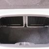 fiat 500c 2022 -FIAT--Fiat 500C 31212--0JF03768---FIAT--Fiat 500C 31212--0JF03768- image 15