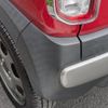 mazda flair 2014 -MAZDA 【名変中 】--Flair MS31S--206665---MAZDA 【名変中 】--Flair MS31S--206665- image 4