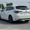 toyota corolla-touring-wagon 2020 CFJ1546129 image 15