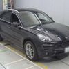 porsche macan 2015 quick_quick_ABA-95BCNC_WPIZZZ95ZFLB15073 image 1