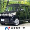 suzuki spacia 2015 -SUZUKI--Spacia DBA-MK32S--MK32S-563262---SUZUKI--Spacia DBA-MK32S--MK32S-563262- image 1