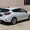 subaru impreza 2024 quick_quick_GU7_GU7-003437 image 3