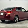 subaru legacy-b4 2013 -SUBARU--Legacy B4 DBA-BMM--BMM-006354---SUBARU--Legacy B4 DBA-BMM--BMM-006354- image 3