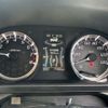 daihatsu move 2021 CFJ1777038 image 21