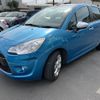citroen c3 2012 -CITROEN--Citroen C3 ABA-A55F01--508452---CITROEN--Citroen C3 ABA-A55F01--508452- image 6