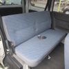 honda acty-van 2014 -HONDA 【北九州 480ﾀ4507】--Acty Van HH5--1910001---HONDA 【北九州 480ﾀ4507】--Acty Van HH5--1910001- image 14