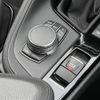 bmw x1 2017 CFJ1800861 image 13