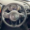 mini mini-others 2018 quick_quick_LR20_WMWLR920302H11409 image 12