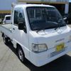 subaru sambar-truck 2001 504928-240530082705 image 6