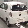 daihatsu mira-e-s 2017 -DAIHATSU--Mira e:s DBA-LA300S--LA300S-1419336---DAIHATSU--Mira e:s DBA-LA300S--LA300S-1419336- image 11