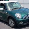 mini cooper 2010 10 image 1