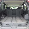 nissan x-trail 2008 504928-240806144929 image 23