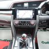 honda civic 2019 CFJ1678586 image 8