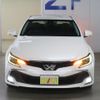 toyota mark-x 2017 -TOYOTA--MarkX DBA-GRX130--GRX130-6104518---TOYOTA--MarkX DBA-GRX130--GRX130-6104518- image 5