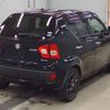 suzuki ignis 2016 -SUZUKI--Ignis FF21S-108838---SUZUKI--Ignis FF21S-108838- image 2