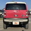 suzuki hustler 2016 -SUZUKI--Hustler DAA-MR41S--MR41S-181745---SUZUKI--Hustler DAA-MR41S--MR41S-181745- image 14