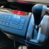 honda stepwagon 2012 -HONDA--Stepwgn DBA-RK5--RK5-1323970---HONDA--Stepwgn DBA-RK5--RK5-1323970- image 14