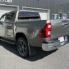 toyota hilux 2024 CFJ1878912 image 23
