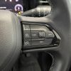 jeep compass 2021 quick_quick_3BA-M624_MCANJRCBXMFA78193 image 9