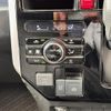 toyota roomy 2021 CFJ1800294 image 9