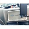 subaru impreza-wagon 2008 -SUBARU--Impreza Wagon DBA-GH7--GH7-006125---SUBARU--Impreza Wagon DBA-GH7--GH7-006125- image 8