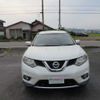 nissan x-trail 2017 504749-RAOID:13326 image 1