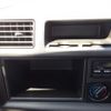 mazda bongo-truck 2020 CFJ1653128 image 9