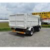 isuzu forward 2008 CFJ1653771 image 27